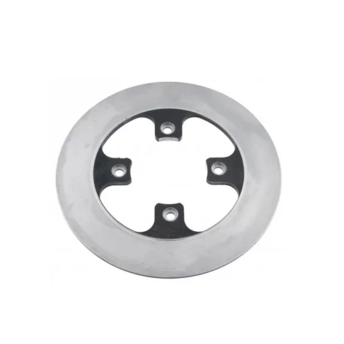 Bromsskiva bak 170 mm Ligier, Microcar och JDM