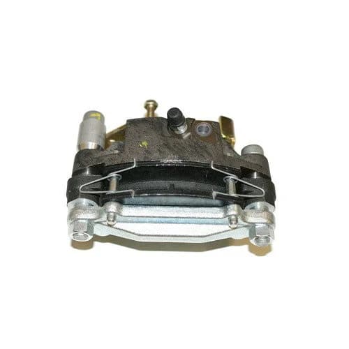 Bromsok höger bak Microcar MC1 & MC2 första versionen