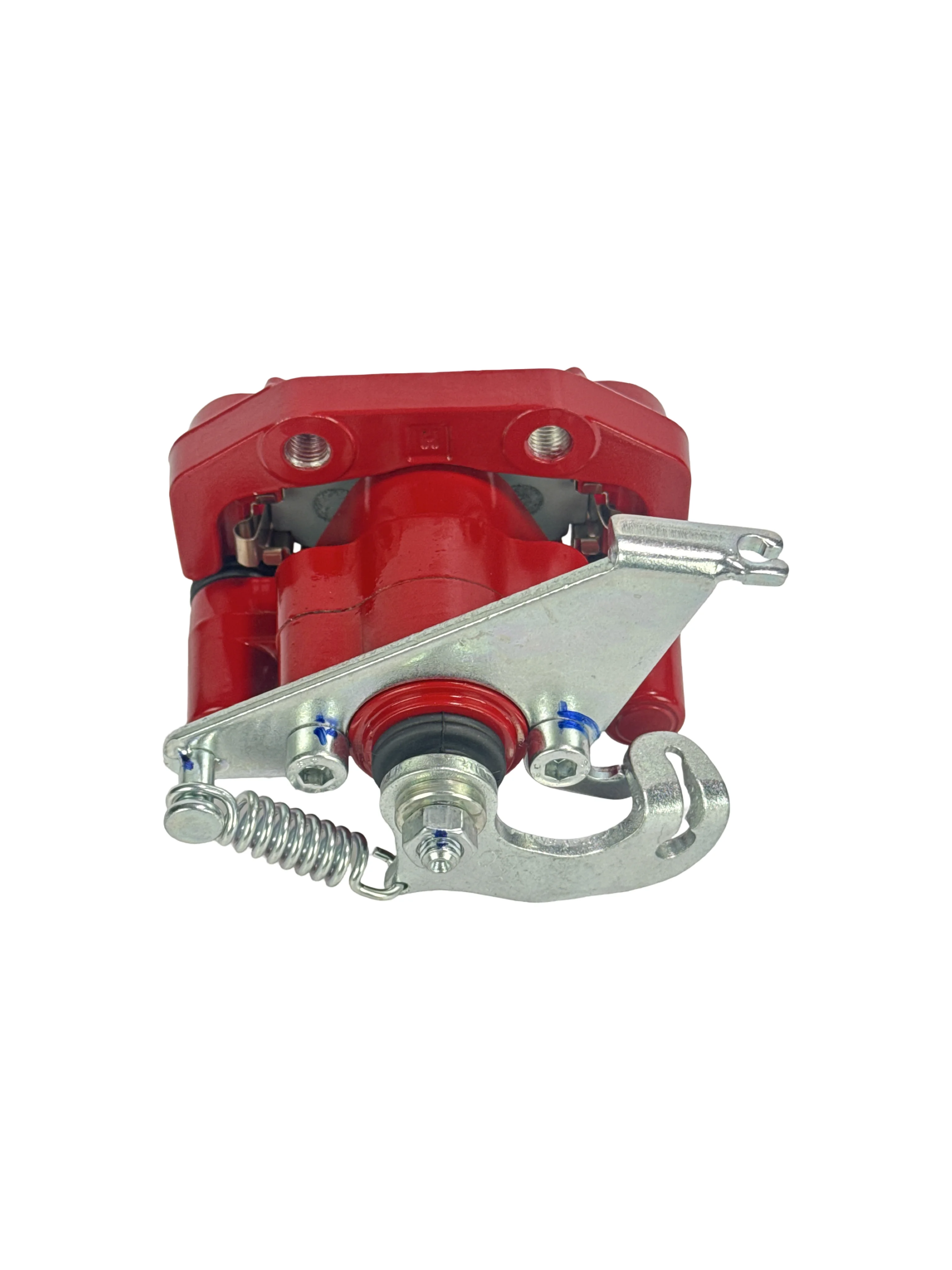 Bromsok bak Ligier JS50 JS50L IXO Microcar MGO