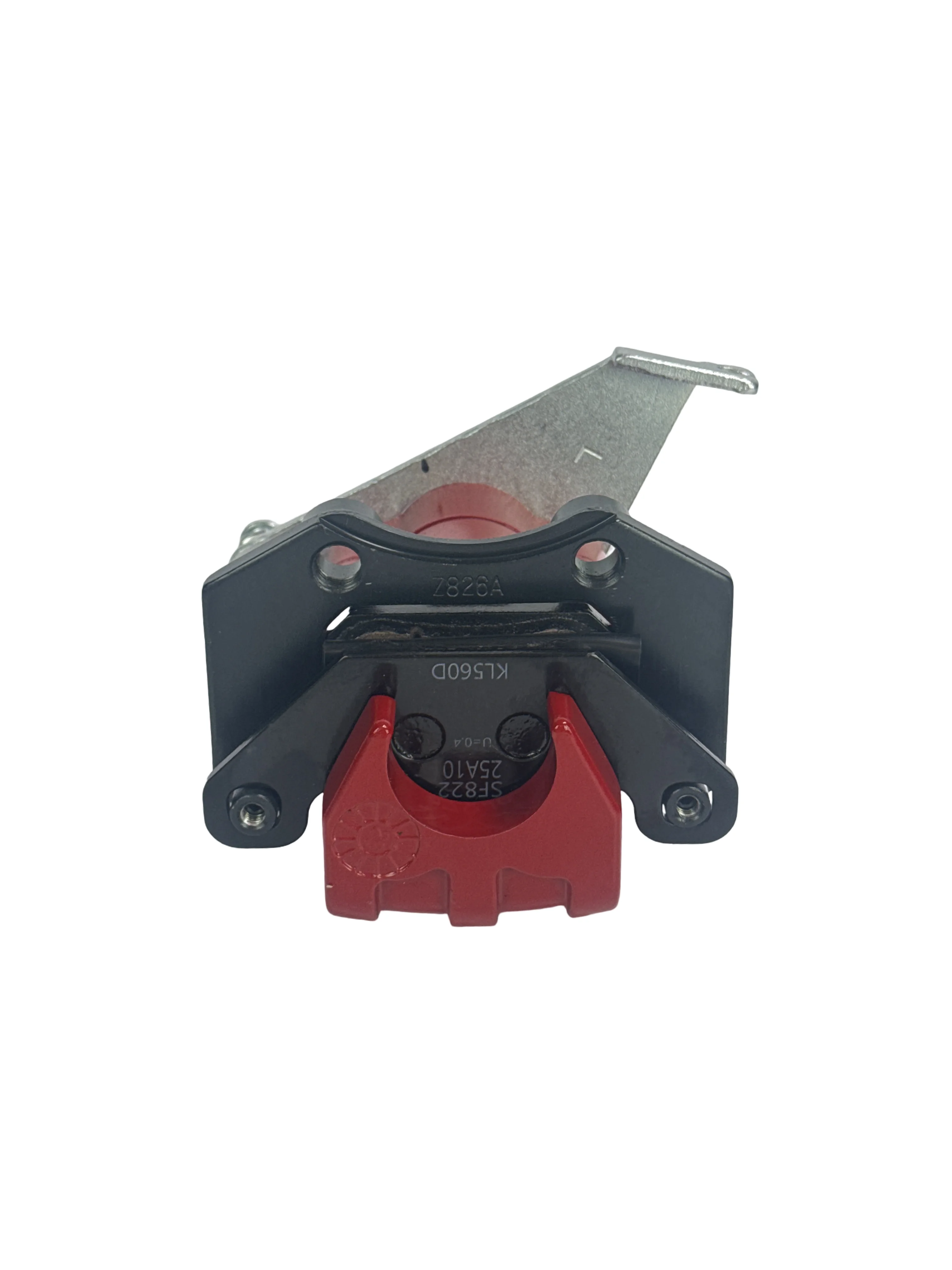 Bromsok bak Ligier JS56 JS60 Microcar MGO 4 5 6 - 1418455 / 1418456