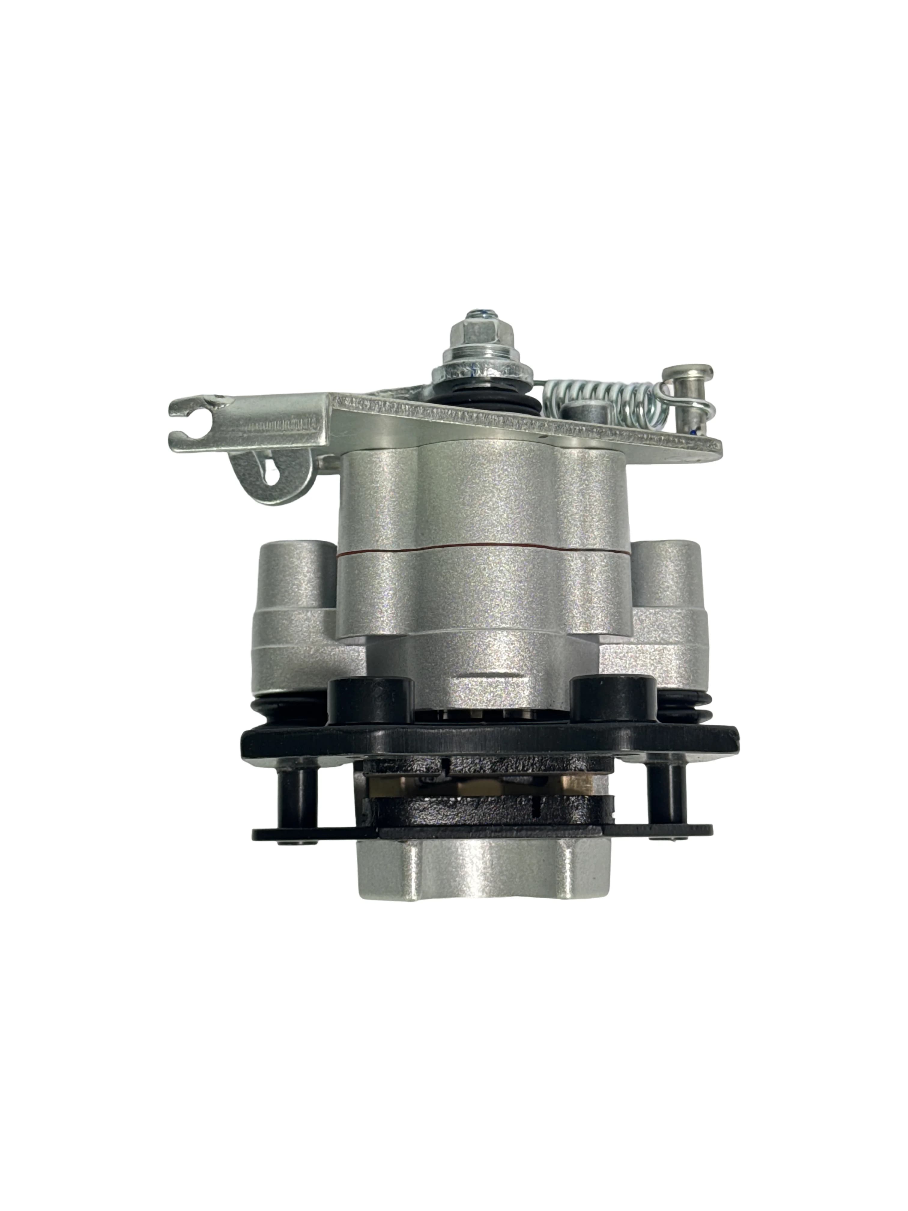 Bakre bromsok Chatenet CH26, CH28, Sporteevo, CH40 & CH46 Kailing bromssystem