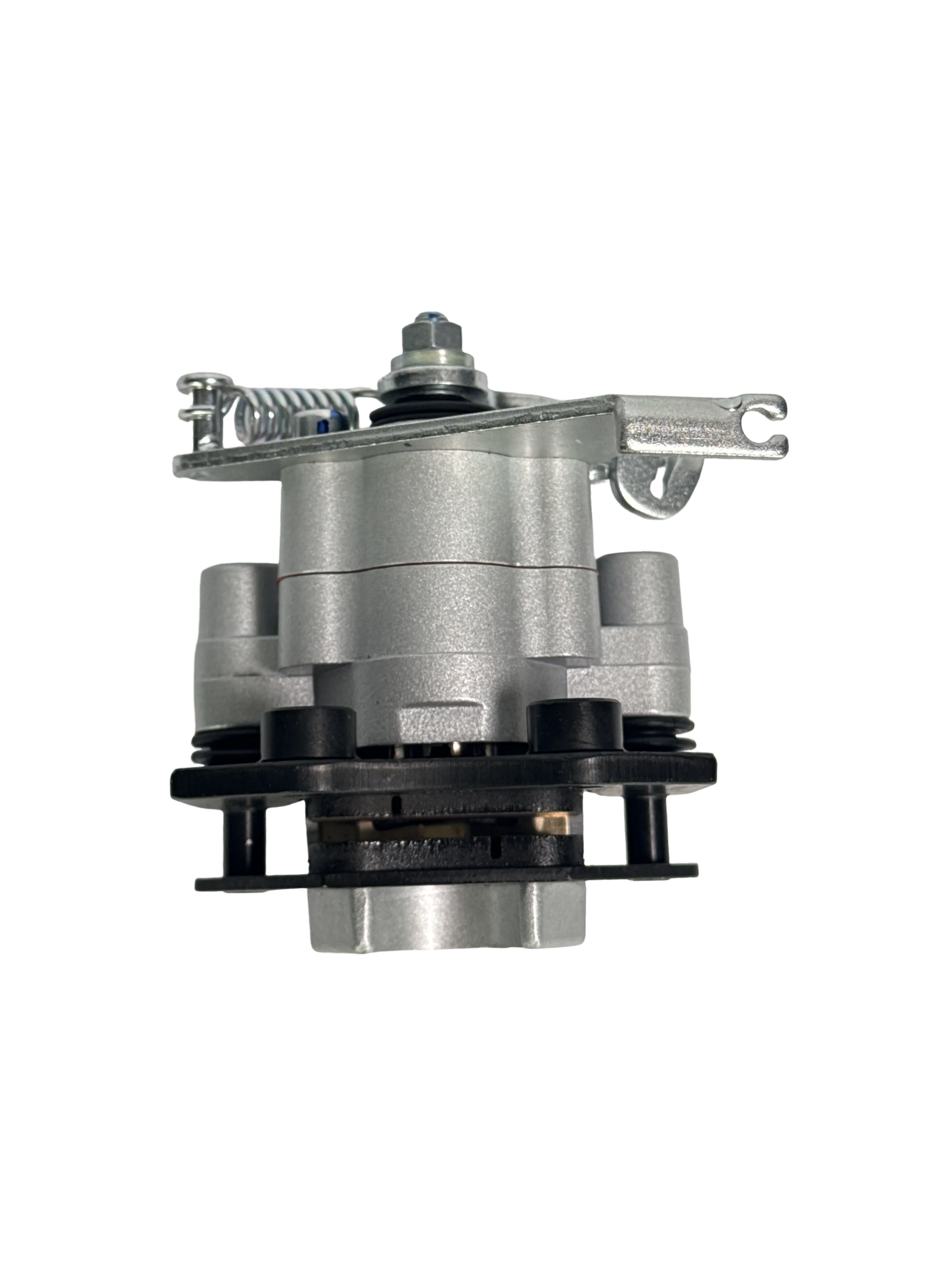 Bakre bromsok Chatenet CH26, CH28, Sporteevo, CH40 & CH46 Kailing bromssystem