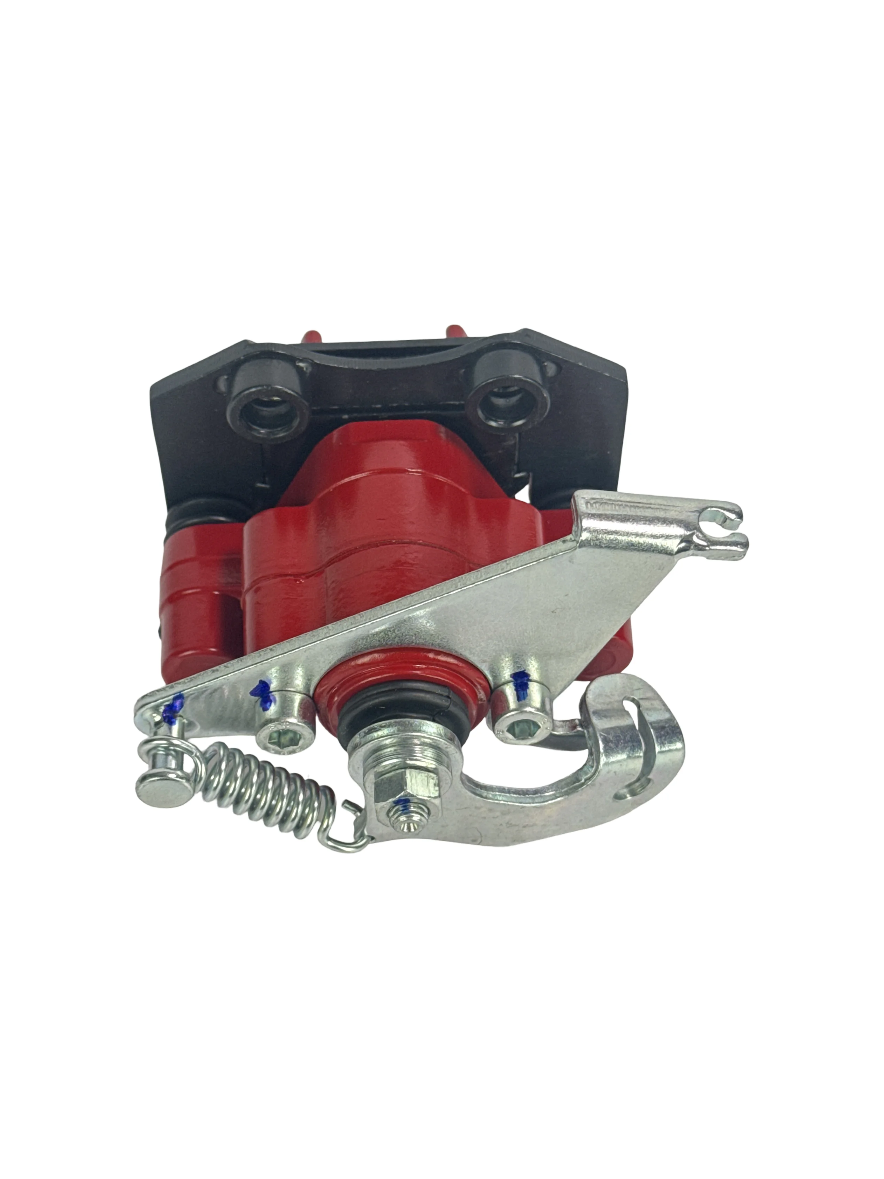 Bromsok bak Ligier JS56 JS60 Microcar MGO 4 5 6 - 1418455 / 1418456