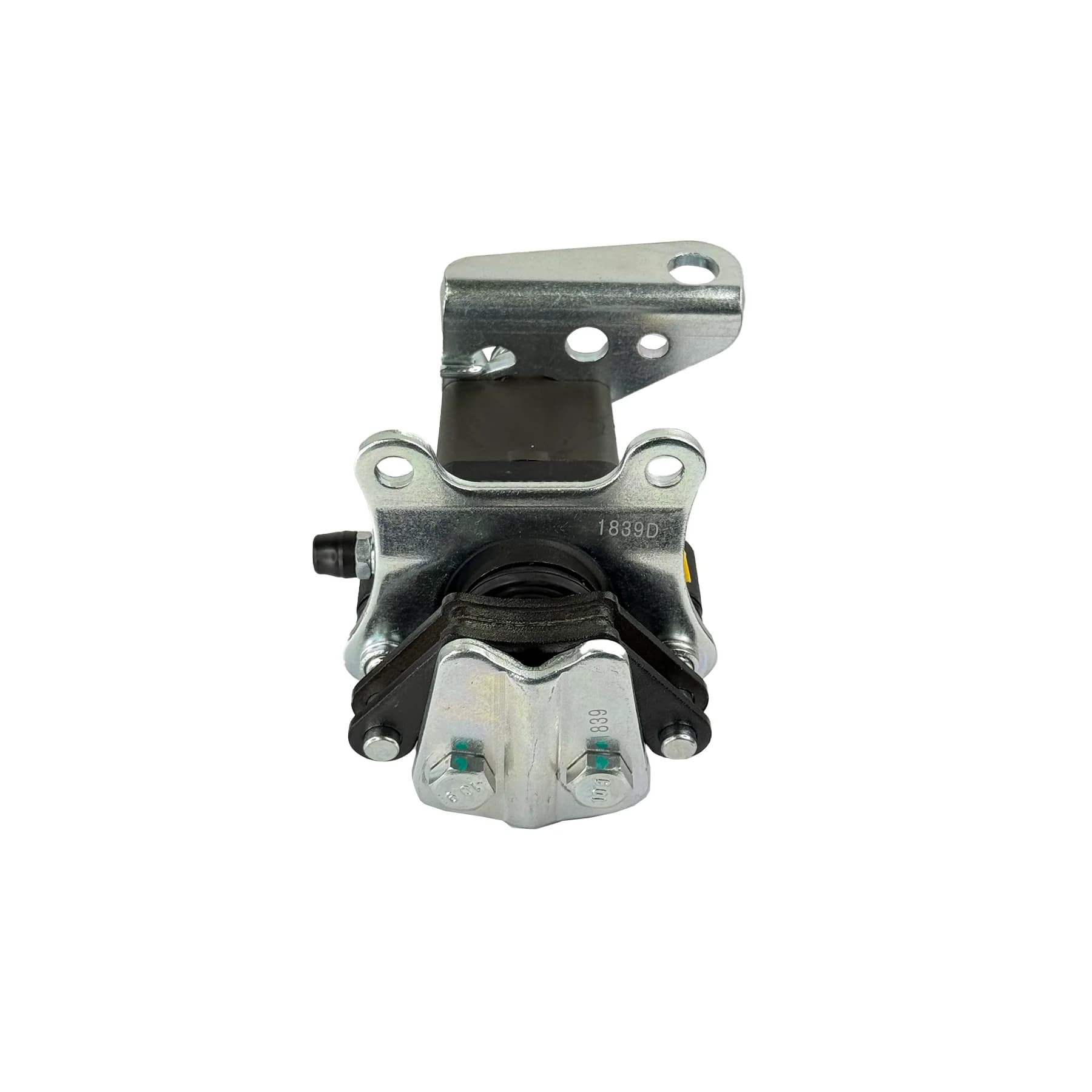 Bromsok bak Casalini Ydea, M10, M12, M14, M20 & Bellier B8