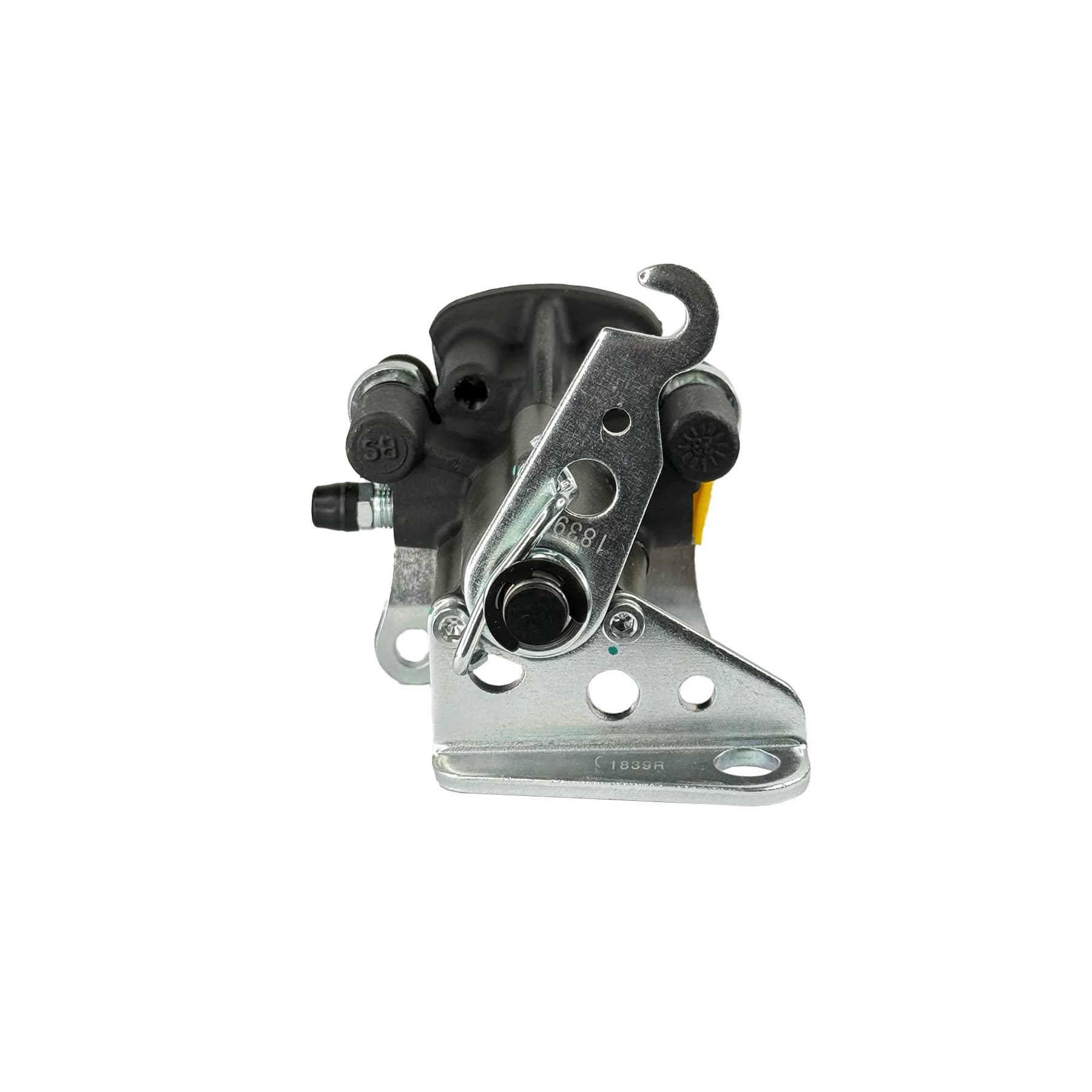Bromsok bak Casalini Ydea, M10, M12, M14, M20 & Bellier B8