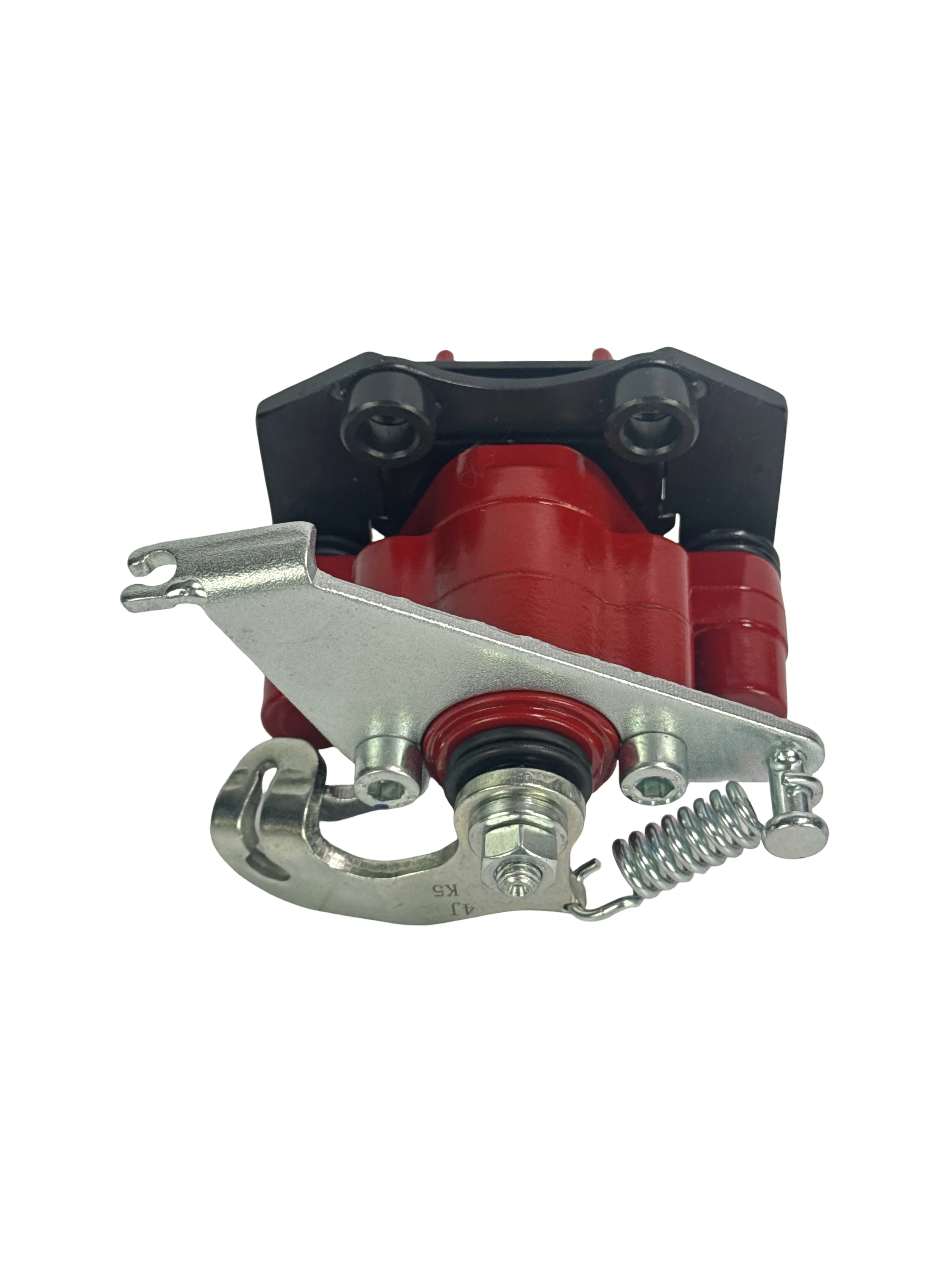 Bromsok bak Ligier JS56 JS60 Microcar MGO 4 5 6 - 1418455 / 1418456