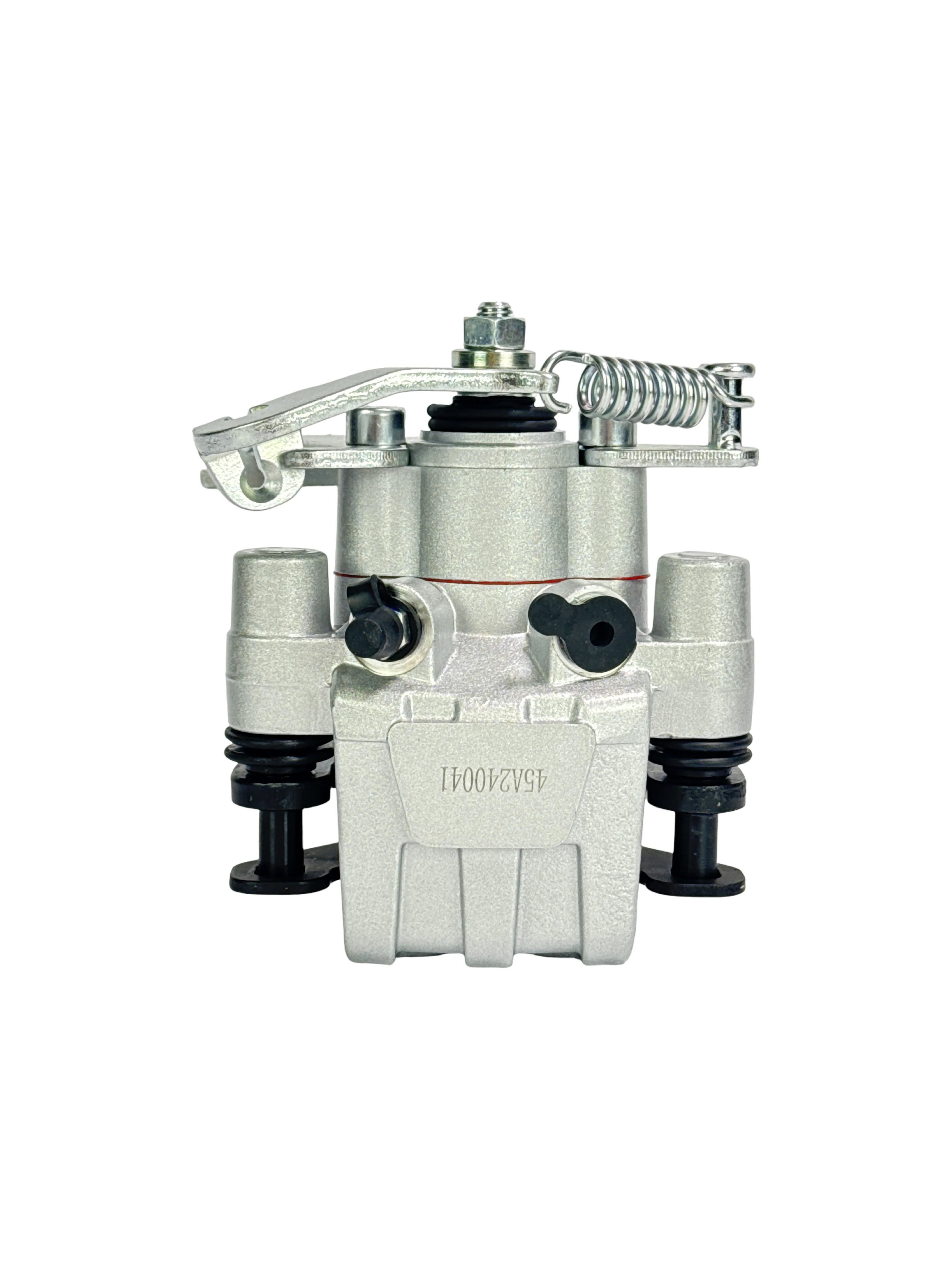 Bakre bromsok Chatenet CH26, CH28, Sporteevo, CH40 & CH46 Kailing bromssystem