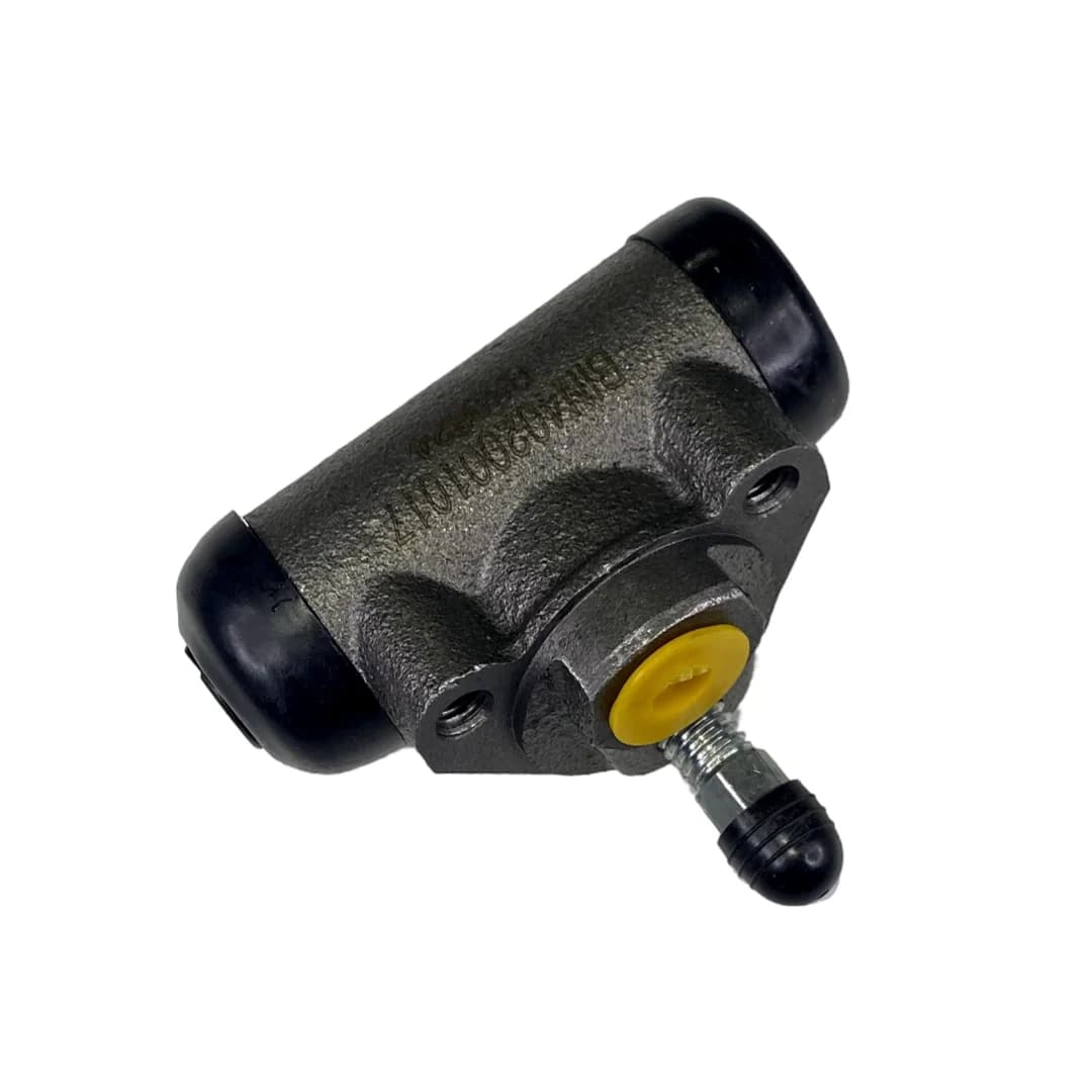 Bromscylinder 15.8 mm Aixam / Chatenet / JDM / Microcar / Bellier / Grecav mopedbil