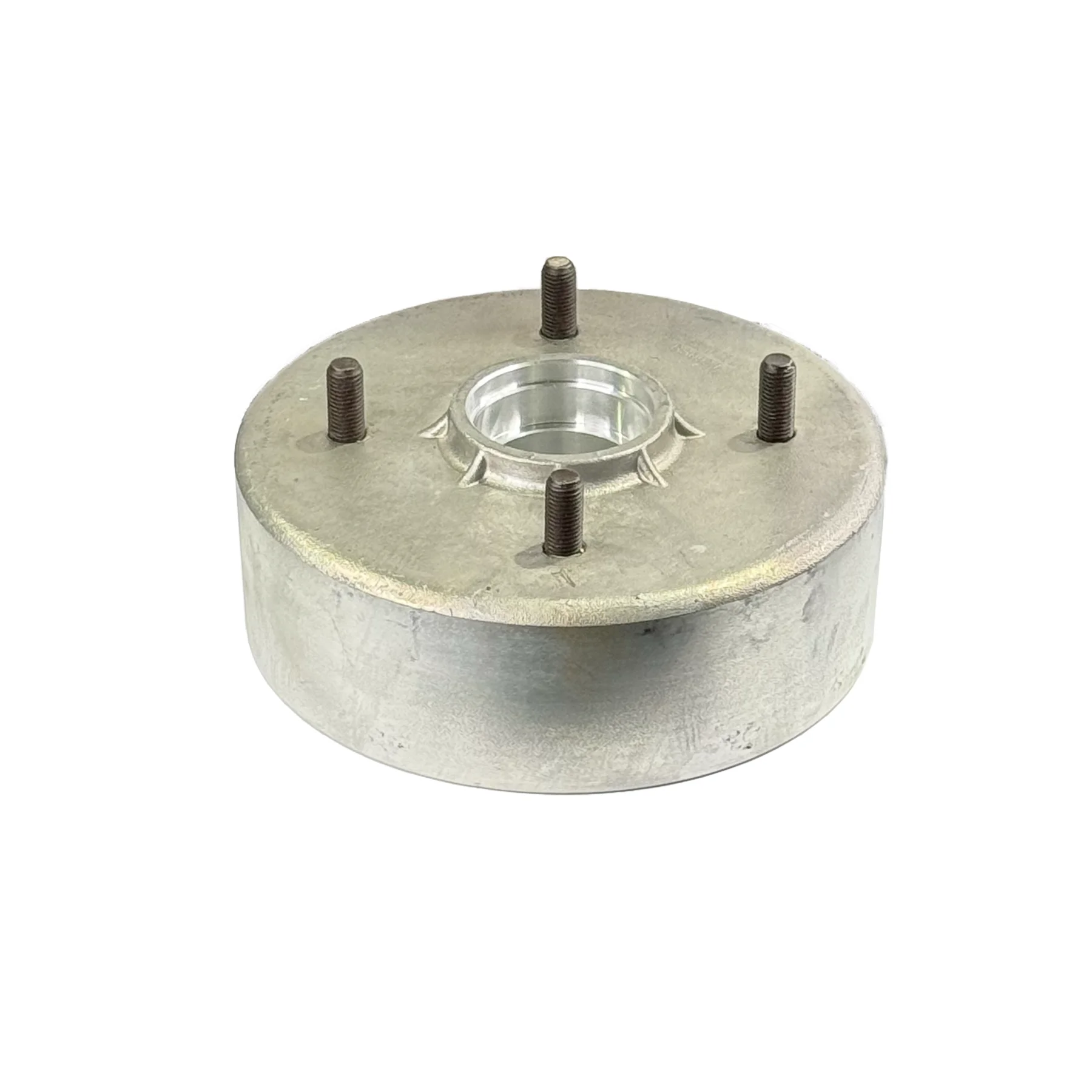 Bromstrumma Aixam 115mm årsmodell 1997-2016