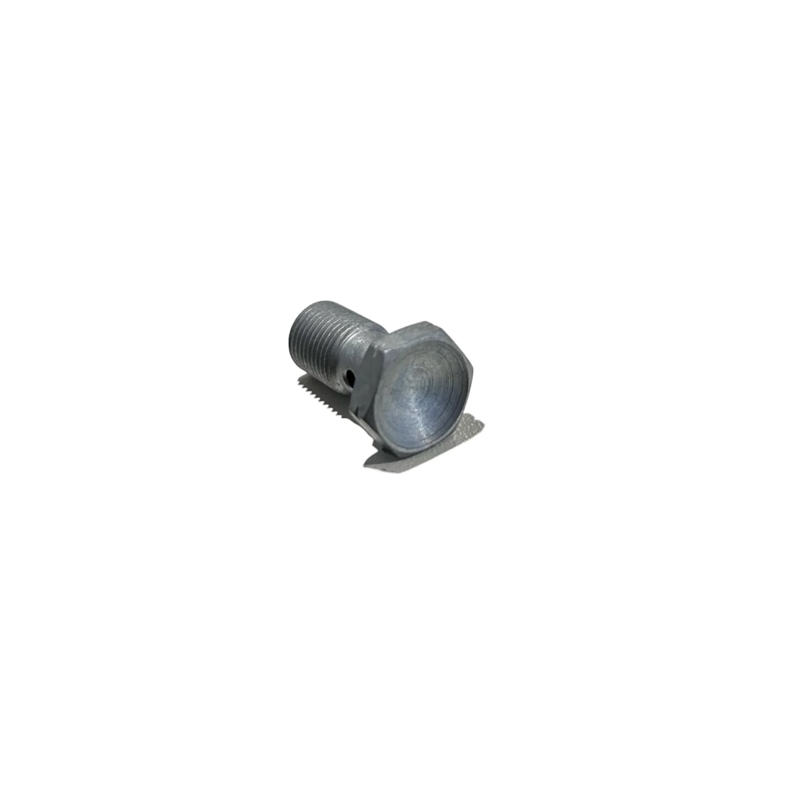 Banjobult bromsslang till Ligier, Microcar, Aixam, Chatenet, JDM, Bellier & Casalini