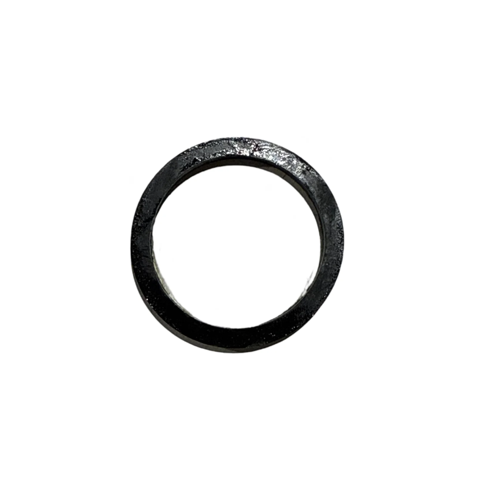 Tätning till bromsokskolv bak Ligier Microcar - 1408646