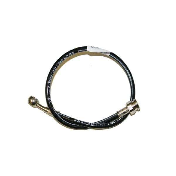 Bromsslang fram Chatenet 55 cm