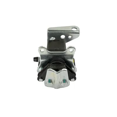 Bromsok bak Casalini Ydea, M10, M12, M14, M20 & Bellier B8