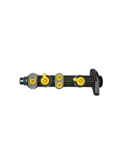 Huvudbromscylinder till mopedbilar - Aixam / Casalini / JDM etc.