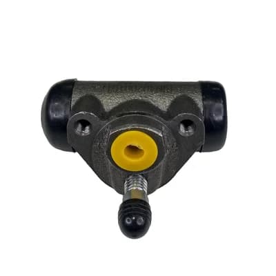 Bromscylinder 15.8 mm Aixam / Chatenet / JDM / Microcar / Bellier / Grecav mopedbil