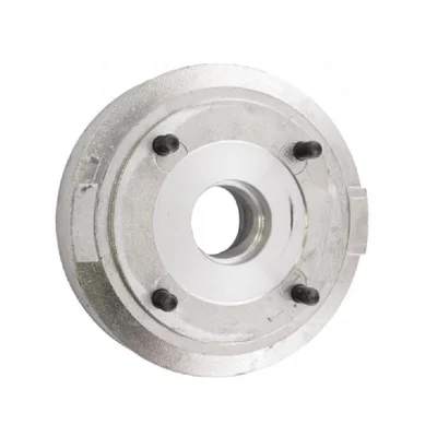 Bromstrumma bak JDM, Microcar, Casalini och Grecav 115mm