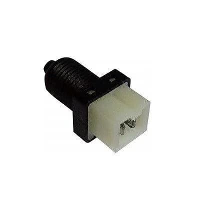 Bromsljuskontakt Ligier / Aixam / Microcar / Chatenet