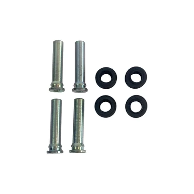 Glidbultar till bromsok fram Chatenet CH26 V2, CH40 & CH46