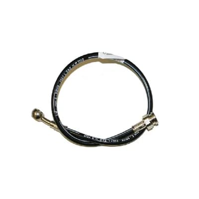 Bromsslang fram Chatenet 55 cm
